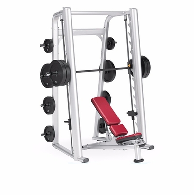 Befreeman Multi Smith Machine Unisex Gym Фитнес-оборудование для коммерческих и домашних нужд