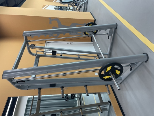 Befreeman Multi Smith Machine Unisex Gym Фитнес-оборудование для коммерческих и домашних нужд