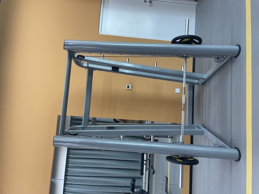Befreeman Multi Smith Machine Unisex Gym Фитнес-оборудование для коммерческих и домашних нужд