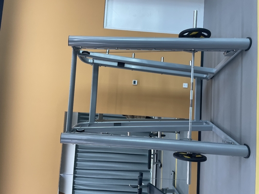 Befreeman Multi Smith Machine Unisex Gym Фитнес-оборудование для коммерческих и домашних нужд