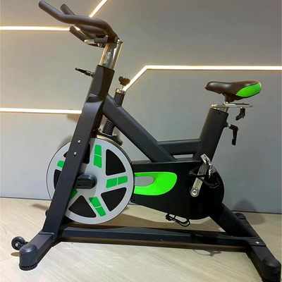 18кг. Устройства гимнастики Flywheel для коммерческой кардио-тренинга и физического укрепления