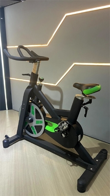 18кг. Устройства гимнастики Flywheel для коммерческой кардио-тренинга и физического укрепления