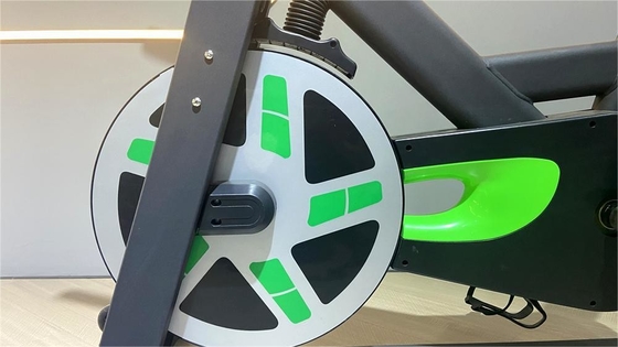 18кг. Устройства гимнастики Flywheel для коммерческой кардио-тренинга и физического укрепления