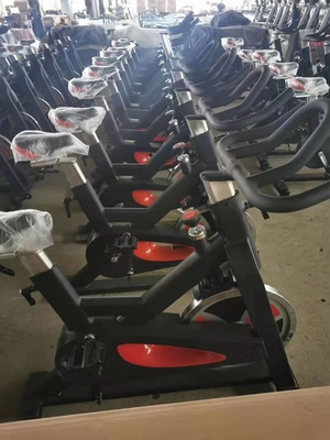 18кг. Устройства гимнастики Flywheel для коммерческой кардио-тренинга и физического укрепления