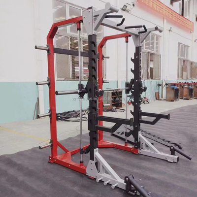Все в одном весовки для Quat Bench Press и Power Rack