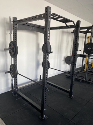 Все в одном весовки для Quat Bench Press и Power Rack