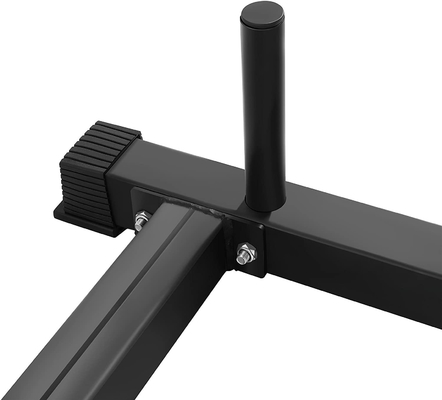 Мутли Функциональная станция PDU энергораспределительный блок для тренировки силовых упражнений