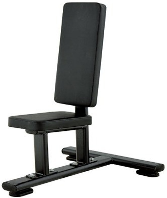 Befreeman Super Metal Unity Bench Unisex Indoor Fitness Equipment для тренировки с тяжестью