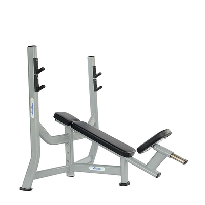 Befreeman Gym center Incline Bench Pin Load Selection Machines с 1450*1260*1420 мм
