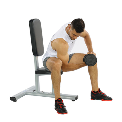 Внутреннее фитнес-оборудование для силовых тренировок Befreeman Super Metal Gym Unity Bench