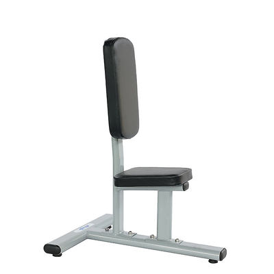 Внутреннее фитнес-оборудование для силовых тренировок Befreeman Super Metal Gym Unity Bench
