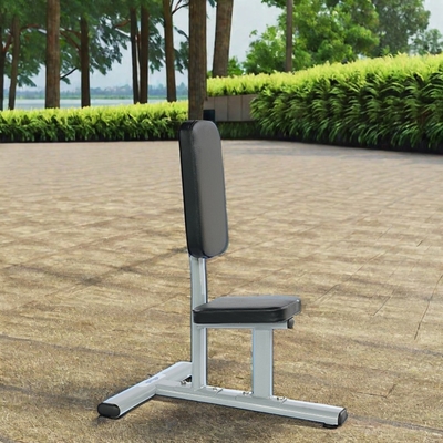 Внутреннее фитнес-оборудование для силовых тренировок Befreeman Super Metal Gym Unity Bench