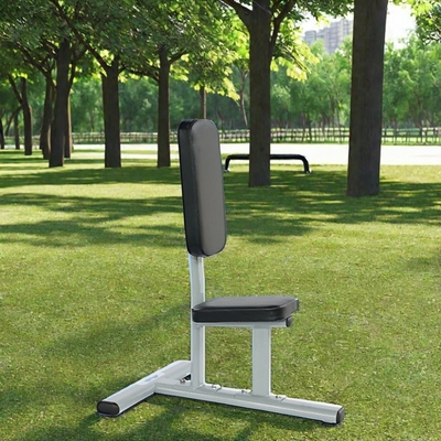 Внутреннее фитнес-оборудование для силовых тренировок Befreeman Super Metal Gym Unity Bench