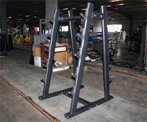 Аксессуары спортивного оборудования Befreeman Steel Vertical Barbell Rack для средних загрузчиков