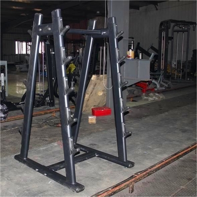Аксессуары спортивного оборудования Befreeman Steel Vertical Barbell Rack для средних загрузчиков