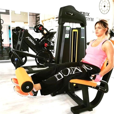 Life Fitness Коммерческое тренажерное заведение Устройство для подбора нагрузки на штифты
