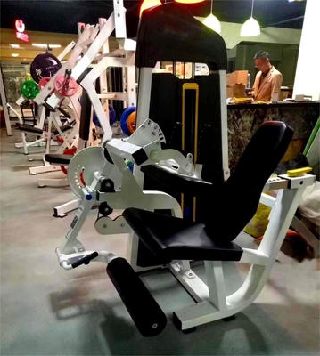 Life Fitness Коммерческое тренажерное заведение Устройство для подбора нагрузки на штифты