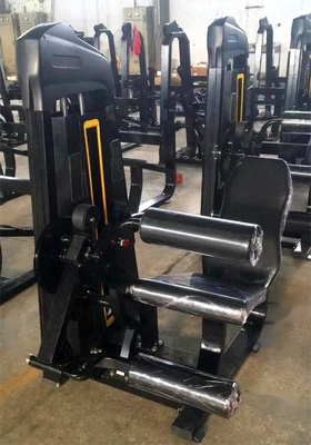 Life Fitness Коммерческое тренажерное заведение Устройство для подбора нагрузки на штифты