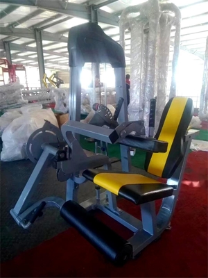 Life Fitness Коммерческое тренажерное заведение Устройство для подбора нагрузки на штифты