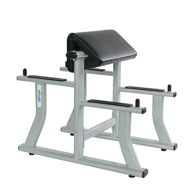 Настройка на заказ Логотип Scott Rack Тренировочная скамейка для вытяжки Rack Scott Setup Plus Heat Squad