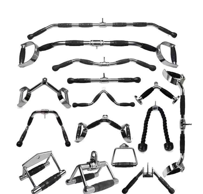 260кг вместимости Gym Equipment Smith Machine Аксессуары для индивидуальных тренировок