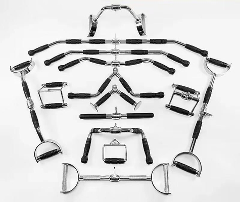 Befreeman Gym Фитнес-оборудование Мультифункциональное Smith Machine Фитнес-аксессуары