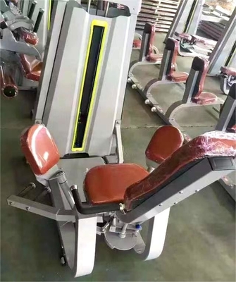 Многопользовательское обучение упрощено стальной трубкой Q235 2 в 1