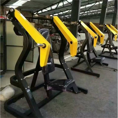 Опыт эффективной силовой тренировки с помощью Befreeman Triceps Press 1610*1480*1060 мм