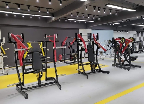 Опыт эффективной силовой тренировки с помощью Befreeman Triceps Press 1610*1480*1060 мм