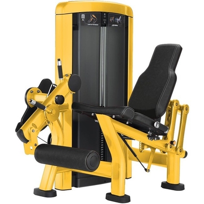 Befreeman Leg Curl расширение для коммерческого фитнес-оборудования 1670*1060*1650MM
