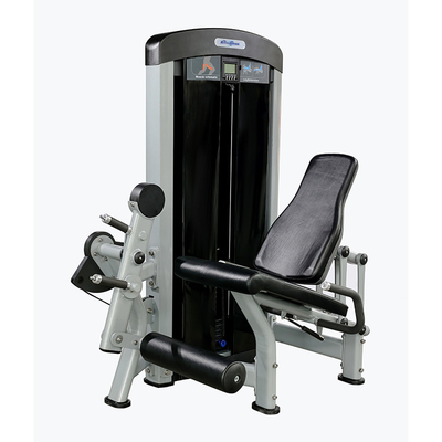 Befreeman Leg Curl расширение для коммерческого фитнес-оборудования 1670*1060*1650MM
