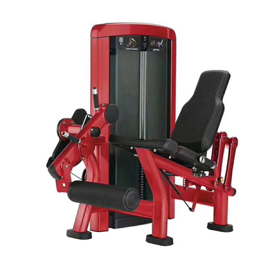 Befreeman Leg Curl расширение для коммерческого фитнес-оборудования 1670*1060*1650MM