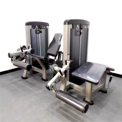 Befreeman Leg Curl расширение для коммерческого фитнес-оборудования 1670*1060*1650MM