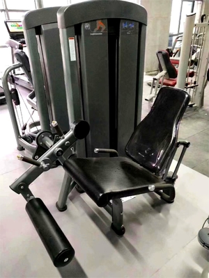 Befreeman Leg Curl расширение для коммерческого фитнес-оборудования 1670*1060*1650MM