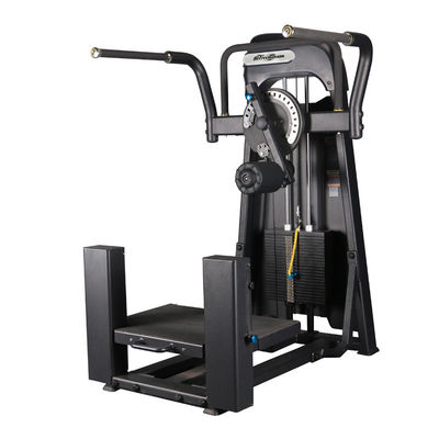 Коммерческий Befreeman Multi Hip Machine Gym Equipment с индивидуальным логотипом доступен
