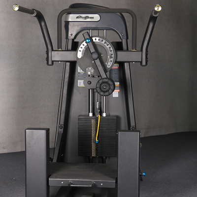 Коммерческий Befreeman Multi Hip Machine Gym Equipment с индивидуальным логотипом доступен