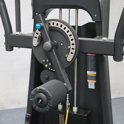 Коммерческий Befreeman Multi Hip Machine Gym Equipment с индивидуальным логотипом доступен