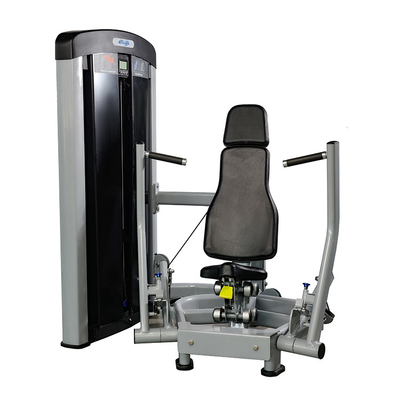 Freeman Fitness Pin Load Selection Machines для грудного/плечевого давления и производительности
