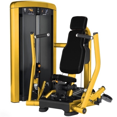 Freeman Fitness Pin Load Selection Machines для грудного/плечевого давления и производительности