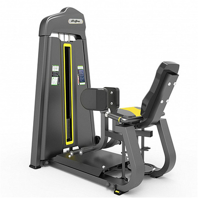 Настраиваемый логотип доступен Befreeman Pin Loaded Hip Adduction для силовых тренировок 214кг