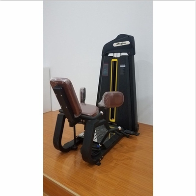 Настраиваемый логотип доступен Befreeman Pin Loaded Hip Adduction для силовых тренировок 214кг