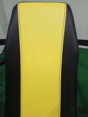 Настраиваемый логотип доступен Befreeman Pin Loaded Hip Adduction для силовых тренировок 214кг