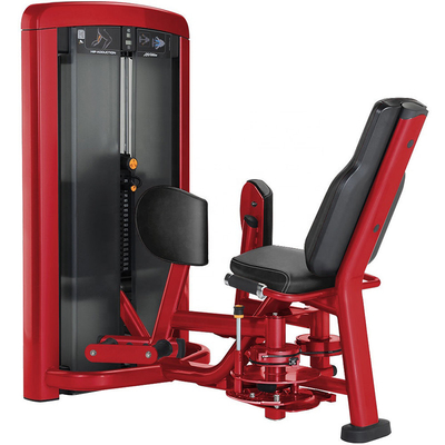Befreeman Gym Leg Hip Adductor Упражнительное оборудование настройка логотипа для средних грузчиков