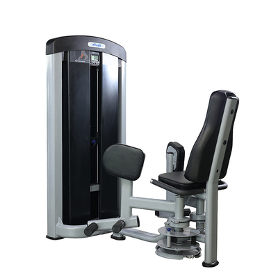 Befreeman Gym Leg Hip Adductor Упражнительное оборудование настройка логотипа для средних грузчиков