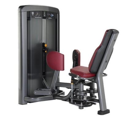 Befreeman Gym Leg Hip Adductor Упражнительное оборудование настройка логотипа для средних грузчиков