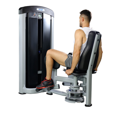 Befreeman Gym Leg Hip Adductor Упражнительное оборудование настройка логотипа для средних грузчиков