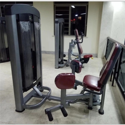 Befreeman Gym Leg Hip Adductor Упражнительное оборудование настройка логотипа для средних грузчиков