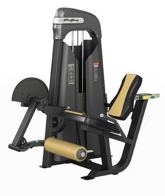 Befreeman Fitness Gym Equipment Сидячая нога, закрученная нога, расширение ног для силовых тренировок