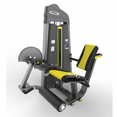 Befreeman Fitness Gym Equipment Сидячая нога, закрученная нога, расширение ног для силовых тренировок