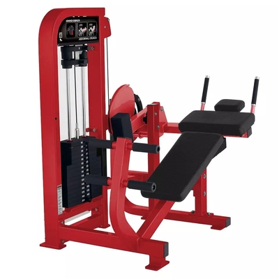 Специализированная тренажерная машина для тренажерного зала в Befreeman Gym Equipment